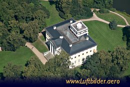Schloss Wrlitz